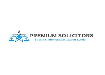 Southend On Sea immigration solicitors Premium Solicitors Southend on Sea image 1