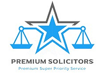 Premium solictors