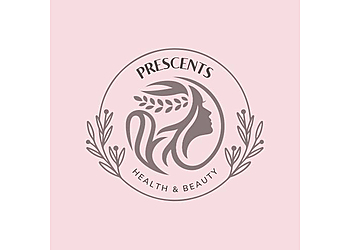 Prescents Health & Beauty