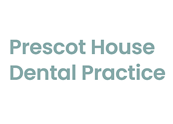 Prescot House Dental Practice