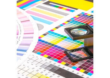 Press To Print Reading Ltd