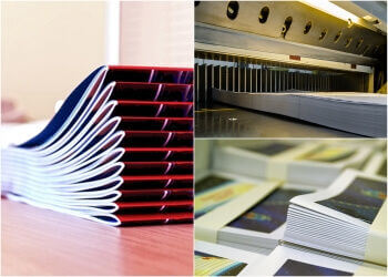 Press To Print Reading Ltd