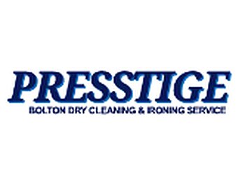 Presstige Bolton Ironing & Cleaning