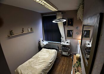 Prestige Beauty Beautique