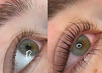 Prestige Beauty Beautique