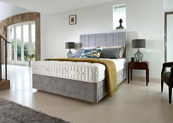 Prestige Beds Blackburn