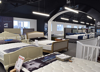  Prestige Beds Company