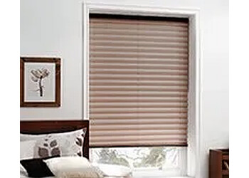 Prestige Blinds