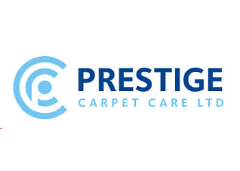 Prestige Carpet Cleaning