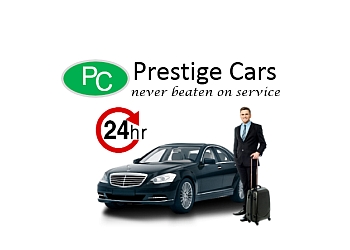 Best Rated Taxi Service Near Me, Reviews