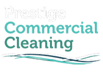 Prestige Commercial Cleaning Prestige Commercial Cleaning