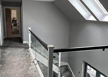 Prestige Decorators Ltd