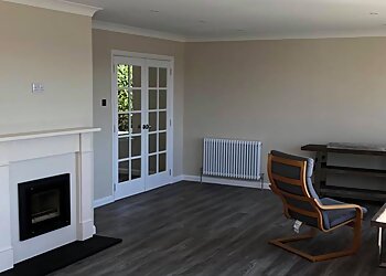 Prestige Decorators Ltd