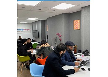 Prestige Designz