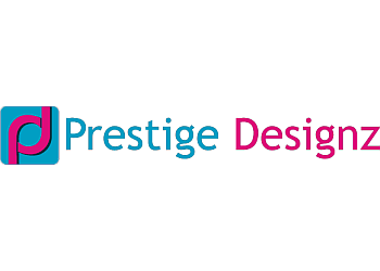 Prestige Designz