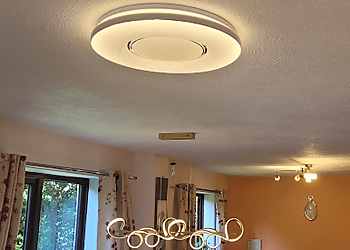 Prestige Electrical Co