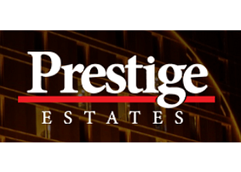 Prestige Estates MK Ltd.