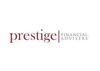 Prestige Financial Advisers Ltd