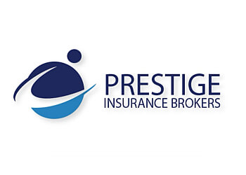 Prestige Insurance Brokers (UK) LTD