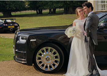 Prestige Keys Car Hire