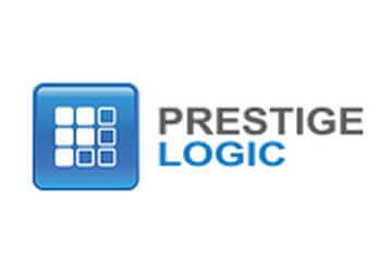Prestige Logic Ltd