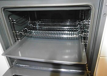 Prestige Oven Cleaners