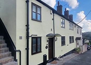 Prestige Painting & Decorating