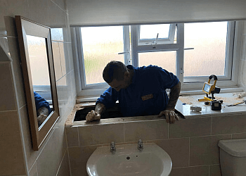Prestige Plumbers