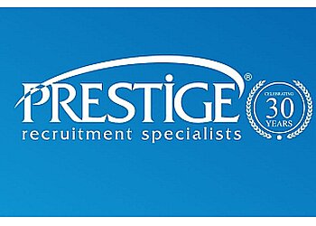 Prestige Recruitment