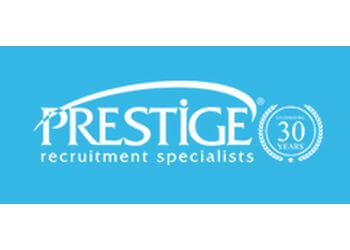 Prestige Recruitment LTD.