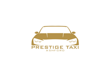 Prestige Taxi Ashford
