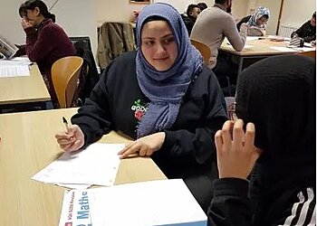 Prestige The Tuition Centre