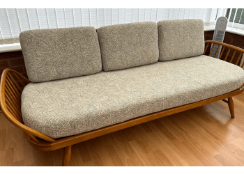 Prestige Upholstery