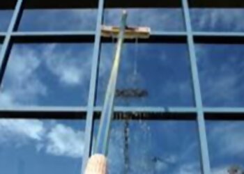 Prestige Window Cleaning