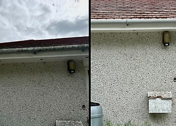 Prestige Window Cleaning