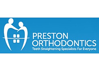 Preston Orthodontics