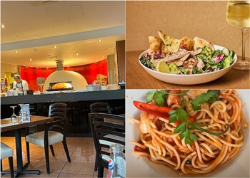 Prezzo Italian Restaurant Chelmsford