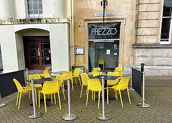 Prezzo Torquay
