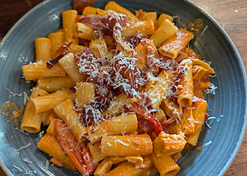 Prezzo Italian Canterbury Prezzo Italian Canterbury