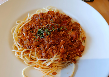 Prezzo Italian Mumbles Prezzo Italian Mumbles