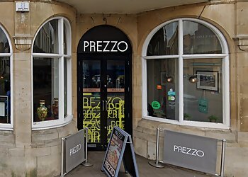 Prezzo Italian Peterborough