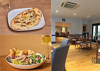 Prezzo Italian Peterborough