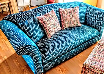 Price Brothers & Sons Ltd