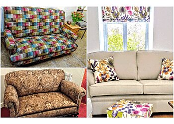 Price Brothers & Sons Ltd