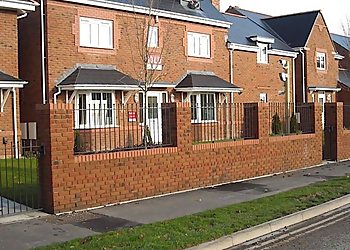 Price Fencing & Landscaping Ltd