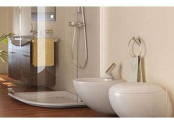 Pride Plumbing and Heating Pride Plumbing and Heating