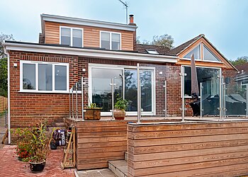 Pride Road Architects