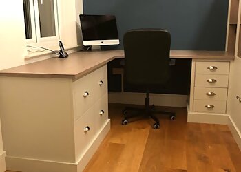 Priest Brothers Furniture Warehouse Ltd.