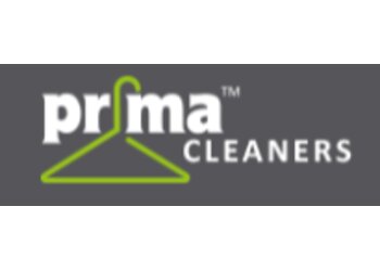 Prima Cleaners