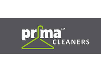 Prima Cleaners